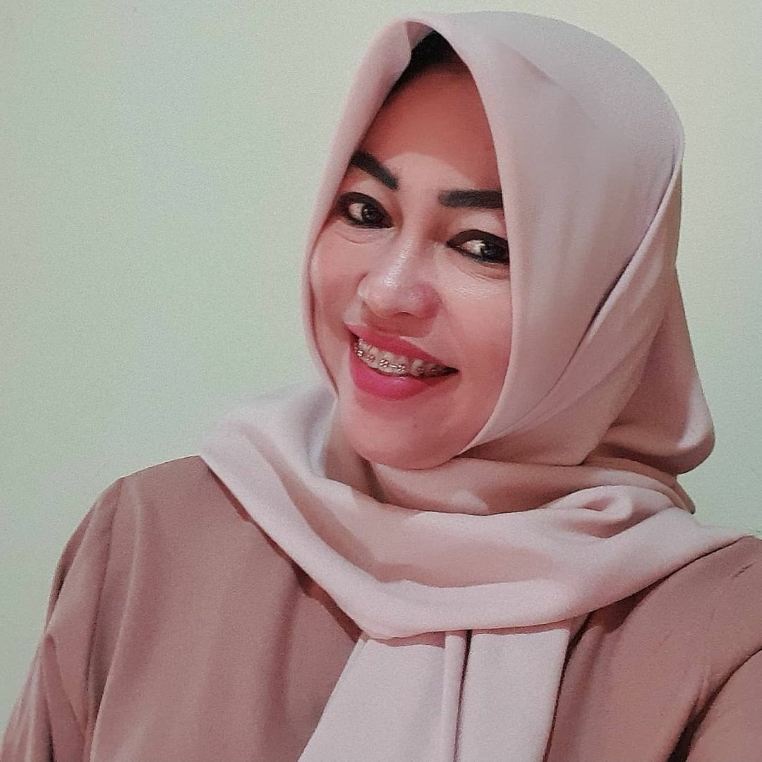 Dr. Derry  Angling Kesuma, SH.,M.Hum